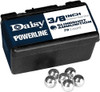 3/8" STEEL 200CNTDAISY SLINGSHOT AMMUNTION