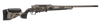 SAV 32571 110 CORE HUNTER PRO 65CRD     20   WDLND