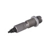 Forster Products 50 BMG Full Length Die