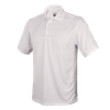 Short Sleeve Impact Polo
