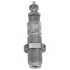 Hornady 223 Remington Neck Sizing Die