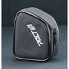 CLUB TIMER III CARRYING CASE
