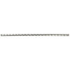 GARAND RECOIL SPRING