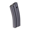 BLEM AR-15 30RD MAGAZINES GRAY