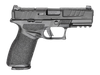 SPG EC9409BFCLCU    ECHELON 9M 4.0FC           10R