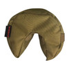 MINI FORTUNE COOKIE BAG COYOTE