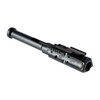 JPBC-4BA LOW-MASS BOLT/CARRIER