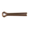 FIRING PIN RETAINING, HK416