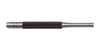 #565F 7/32'' PIN PUNCH ONLY