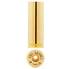 Starline 454 Casull Brass Cases 100 Count