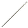 30 CALIBER 1-10 TWIST #7 CHROME MOLY BARREL