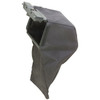 CARRY HANDLE BRASS-SAVR