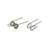 SERVICE RIFLE SPRING KIT