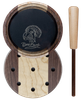 POWERCALL 24262 BEAU BROOKS POT CALL