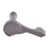 MARK II SAFETY FITS: MAUSER M-93, M-94, M-95 & M-96