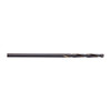 SHORT LENGTH WIRE GAUGE DRILL 51S (0.67'') DIAMETER