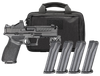 SPG EC9459BCOMP15PAC   ECHLN FS  UDT  4.5      15R