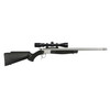 SCOUT TD V2 444 MARLIN 25''BBL W/KRONUS PRO 3-9X40 & CASE