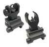 SAM 02-00059-01 TRUE BACK UP FRT & REAR PKG