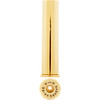 50-90 SHARPS BRASS 50/BAG