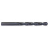 JOBBER LENGTH FRACTIONAL DRILL 3/8'' (.3750'') DIAMETER