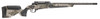 SAV 110 ULTRALITE PRO WOODLAND 300WSM 20 3RD