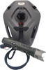XM42-X Flamethrower with Backpack Tank - OD Green