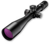 XTR II 5-25X50MM ILLUMINATED SCR MOA