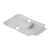 ZEV GASKET FOR TRIJICON RMR