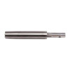 12 GAUGE BACK-BORE REAMER .740 DIA.