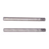 ENFIELD (1/4''-30) GUIDE SCREWS 2/PACK
