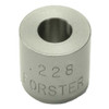 0.228'' NECK BUSHING