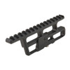 ROMANIAN M10 FULL-LENGTH RAIL
