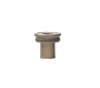 JK JK195WMCE20FDE       20G 195 WIDOWMAKER CAP FDE