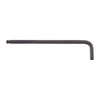 3/16'' SAE BALL-HEX ''L'' WRENCH