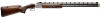 ADJ 12GA 3" 30" BLUED WALNUT*BROWNING CITORI 825 PLUS SPRTG