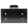 Inline Fabrication Quick Change Ultra Mount Top Plate & Bolt Kit for Frankford Arsenal M Press