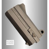BOND ARMS 3''  MATTE BARREL .327 FED MAG