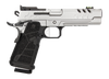 KIMBER 3500080 2K11 STAINLESS (COMP)      9MM   5