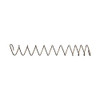 MAGAZINE SPRING FOR M&P9 M&P40