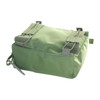 TAC PAD OD GREEN