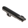 BRN AR-15 7.62X39 EXTRACTOR MP, BLACK