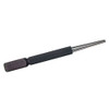 #800C 3/32'' STARTER PUNCH