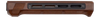 WOOX SH.FRN142.02  BRAVADO HANDGRD WAL MAR SBL/TRP
