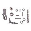 HAMMER SEAR PACKAGE