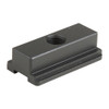 SIG (P220, 225, 239, 226, 228, 229) SLIDE SHOE