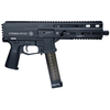 SALE TODAY ONLY Grand Power Stribog SP45A3 45 ACP SHIPS IN 24 HRS