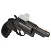 Taurus 45-410 Judge TORO 45 Long Colt, 410 Bore 2-4410P31T