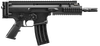 SALE TODAY ONLY FN 38-101240 SCAR 15P 5.56x45mm 30+1 7.50" Black Chrome Lined Steel Barrel, Black Anodized Aluminum Picatinny Rail Receiver, Black Polymer Grip, Ambidextrous
