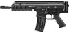 SALE TODAY ONLY FN 38-101240 SCAR 15P 5.56x45mm 30+1 7.50" Black Chrome Lined Steel Barrel, Black Anodized Aluminum Picatinny Rail Receiver, Black Polymer Grip, Ambidextrous